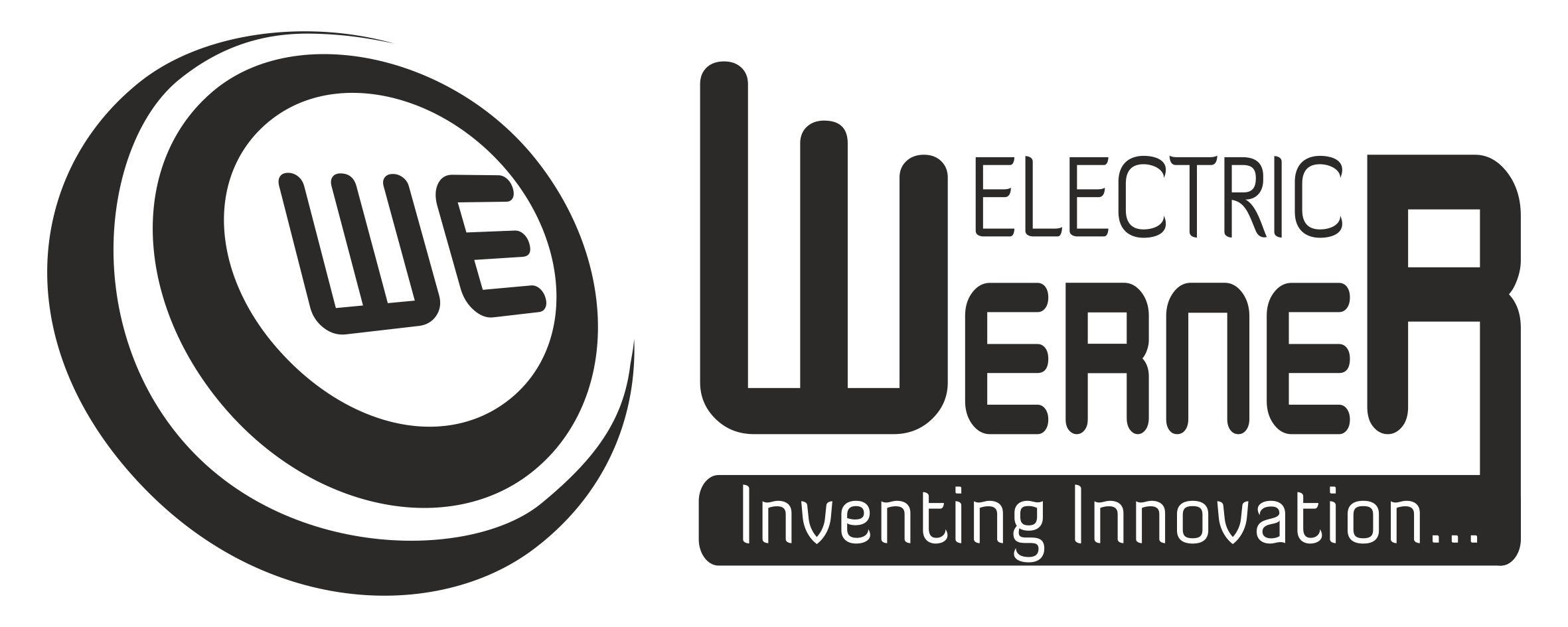 Werner Electric |